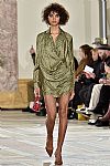 2018 Fall Winter', 'Jacquemus', 'Full Length', 'JAQUEMUS_WCFF18_036.jpg