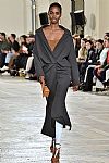 2018 Fall Winter', 'Jacquemus', 'Full Length', 'JAQUEMUS_WCFF18_040.jpg