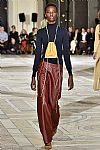 2018 Fall Winter', 'Jacquemus', 'Full Length', 'JAQUEMUS_WCFF18_043.jpg