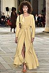 2018 Fall Winter', 'Jacquemus', 'Full Length', 'JAQUEMUS_WCFF18_045.jpg