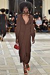 2018 Fall Winter', 'Jacquemus', 'Full Length', 'JAQUEMUS_WCFF18_049.jpg