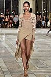 2018 Fall Winter', 'Jacquemus', 'Full Length', 'JAQUEMUS_WCFF18_051.jpg