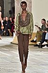 2018 Fall Winter', 'Jacquemus', 'Full Length', 'JAQUEMUS_WCFF18_054.jpg