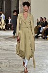 2018 Fall Winter', 'Jacquemus', 'Full Length', 'JAQUEMUS_WCFF18_057.jpg