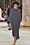 2018 Fall Winter', 'Jacquemus', 'Full Length', 'JAQUEMUS_WCFF18_060.jpg