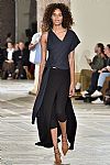 2018 Fall Winter', 'Jacquemus', 'Full Length', 'JAQUEMUS_WCFF18_063.jpg