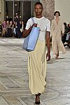 2018 Fall Winter', 'Jacquemus', 'Full Length', 'JAQUEMUS_WCFF18_066.jpg