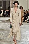 2018 Fall Winter', 'Jacquemus', 'Full Length', 'JAQUEMUS_WCFF18_069.jpg