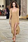 2018 Fall Winter', 'Jacquemus', 'Full Length', 'JAQUEMUS_WCFF18_073.jpg