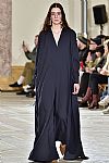 2018 Fall Winter', 'Jacquemus', 'Full Length', 'JAQUEMUS_WCFF18_076.jpg