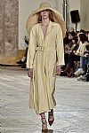 2018 Fall Winter', 'Jacquemus', 'Full Length', 'JAQUEMUS_WCFF18_078.jpg