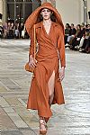 2018 Fall Winter', 'Jacquemus', 'Full Length', 'JAQUEMUS_WCFF18_084.jpg