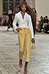 2018 Fall Winter', 'Jacquemus', 'Full Length', 'JAQUEMUS_WCFF18_090.jpg