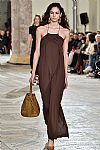 2018 Fall Winter', 'Jacquemus', 'Full Length', 'JAQUEMUS_WCFF18_093.jpg