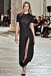 2018 Fall Winter', 'Jacquemus', 'Full Length', 'JAQUEMUS_WCFF18_097.jpg