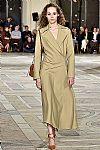 2018 Fall Winter', 'Jacquemus', 'Full Length', 'JAQUEMUS_WCFF18_099.jpg