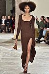 2018 Fall Winter', 'Jacquemus', 'Full Length', 'JAQUEMUS_WCFF18_102.jpg