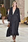 2018 Fall Winter', 'Jacquemus', 'Full Length', 'JAQUEMUS_WCFF18_105.jpg