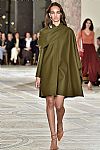 2018 Fall Winter', 'Jacquemus', 'Full Length', 'JAQUEMUS_WCFF18_108.jpg