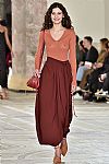 2018 Fall Winter', 'Jacquemus', 'Full Length', 'JAQUEMUS_WCFF18_111.jpg
