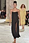 2018 Fall Winter', 'Jacquemus', 'Full Length', 'JAQUEMUS_WCFF18_114.jpg