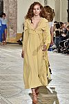 2018 Fall Winter', 'Jacquemus', 'Full Length', 'JAQUEMUS_WCFF18_117.jpg