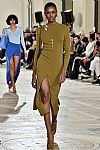 2018 Fall Winter', 'Jacquemus', 'Full Length', 'JAQUEMUS_WCFF18_121.jpg