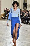 2018 Fall Winter', 'Jacquemus', 'Full Length', 'JAQUEMUS_WCFF18_123.jpg