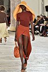 2018 Fall Winter', 'Jacquemus', 'Full Length', 'JAQUEMUS_WCFF18_126.jpg