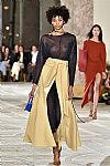 2018 Fall Winter', 'Jacquemus', 'Full Length', 'JAQUEMUS_WCFF18_129.jpg