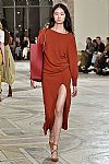 2018 Fall Winter', 'Jacquemus', 'Full Length', 'JAQUEMUS_WCFF18_132.jpg