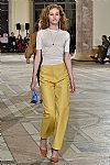 2018 Fall Winter', 'Jacquemus', 'Full Length', 'JAQUEMUS_WCFF18_135.jpg