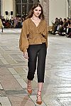 2018 Fall Winter', 'Jacquemus', 'Full Length', 'JAQUEMUS_WCFF18_138.jpg