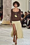 2018 Fall Winter', 'Jacquemus', 'Full Length', 'JAQUEMUS_WCFF18_141.jpg
