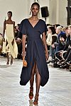 2018 Fall Winter', 'Jacquemus', 'Full Length', 'JAQUEMUS_WCFF18_145.jpg