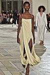 2018 Fall Winter', 'Jacquemus', 'Full Length', 'JAQUEMUS_WCFF18_148.jpg