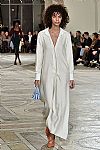 2018 Fall Winter', 'Jacquemus', 'Full Length', 'JAQUEMUS_WCFF18_150.jpg