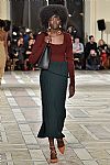 2018 Fall Winter', 'Jacquemus', 'Full Length', 'JAQUEMUS_WCFF18_153.jpg