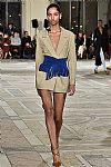 2018 Fall Winter', 'Jacquemus', 'Full Length', 'JAQUEMUS_WCFF18_156.jpg