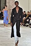 2018 Fall Winter', 'Jacquemus', 'Full Length', 'JAQUEMUS_WCFF18_159.jpg
