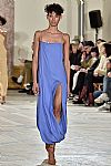 2018 Fall Winter', 'Jacquemus', 'Full Length', 'JAQUEMUS_WCFF18_162.jpg