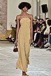 2018 Fall Winter', 'Jacquemus', 'Full Length', 'JAQUEMUS_WCFF18_165.jpg