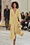 2018 Fall Winter', 'Jacquemus', 'Full Length', 'JAQUEMUS_WCFF18_169.jpg