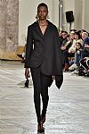 2018 Fall Winter', 'Jacquemus', 'Full Length', 'JAQUEMUS_WCFF18_171.jpg