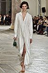 2018 Fall Winter', 'Jacquemus', 'Full Length', 'JAQUEMUS_WCFF18_175.jpg