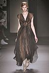 2018 Fall Winter', 'Lanvin', 'Full Length', 'LANVIN_WCFF18_001.jpg