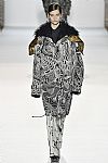 2018 Fall Winter', 'Dries Van Noten', 'Full Length', 'NOTEN_WCFF18_002.jpg