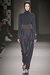 2018 Fall Winter', 'Lanvin', 'Full Length', 'LANVIN_WCFF18_006.jpg
