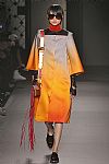 2018 Fall Winter', 'Lanvin', 'Full Length', 'LANVIN_WCFF18_009.jpg