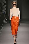 2018 Fall Winter', 'Lanvin', 'Full Length', 'LANVIN_WCFF18_011.jpg